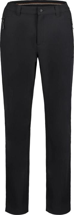 Produktbild Icepeak Baird (50)