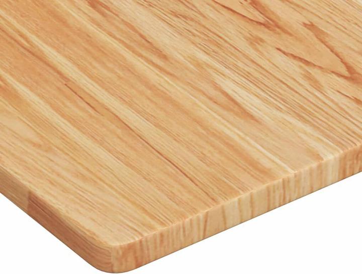 Image du produit vidaXL Pritzwalk