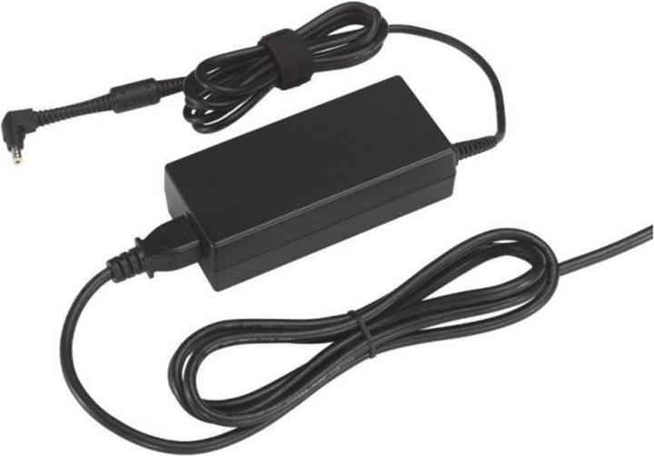 Panasonic Netzteil CF-AA6413CD 60 W (60 W)