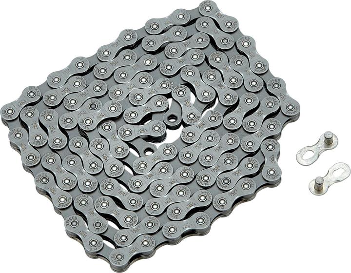 Image du produit SunRace 9 fois (9-vitesse)