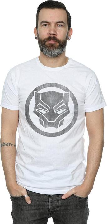 Produktbild Black TShirt (3XL)