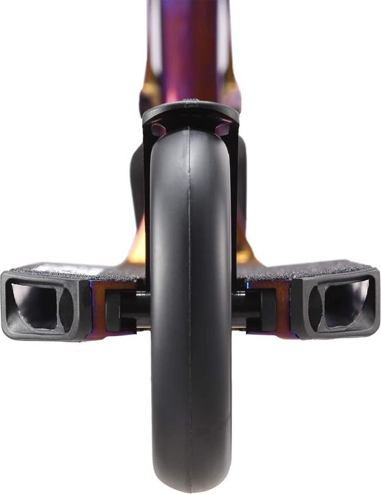 Actual product image Blunt Envy Scooter Prodigy X