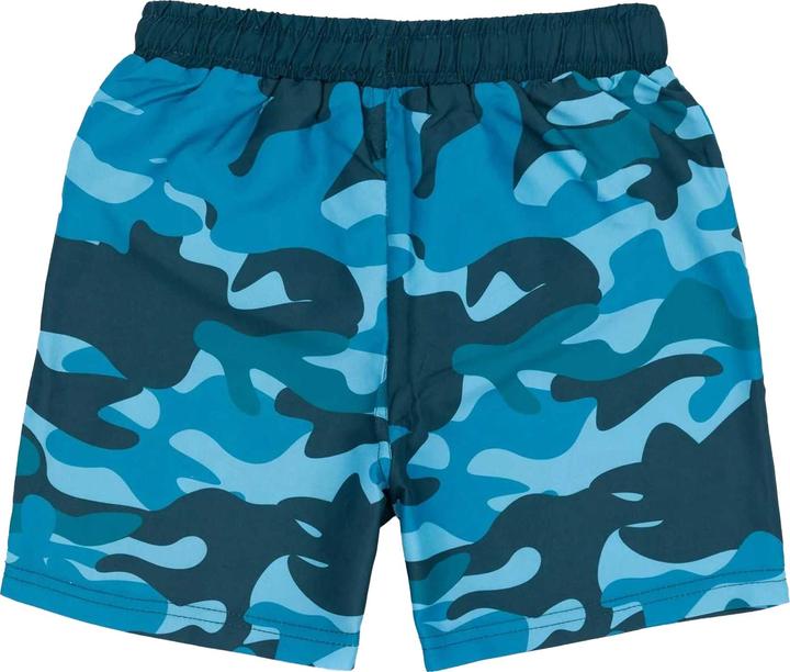 Produktbild Sonic The Hedgehog Kurze Hose Jungen (146, 152)
