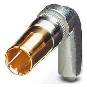 Phoenix Contact Oro D-Sub, Cavo + Spina Elettrica,