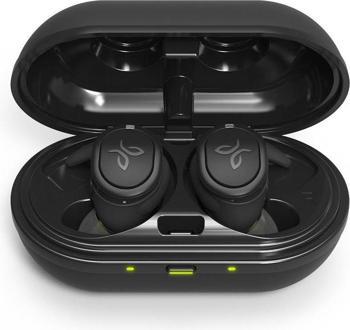 Produktbild Jaybird Run XT (12 h, Kabellos)