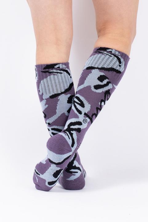 Produktbild Eivy Cheerleader Wool (39 - 41)