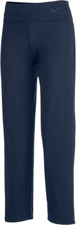 Produktbild Joma Pant Taro Ii (S)