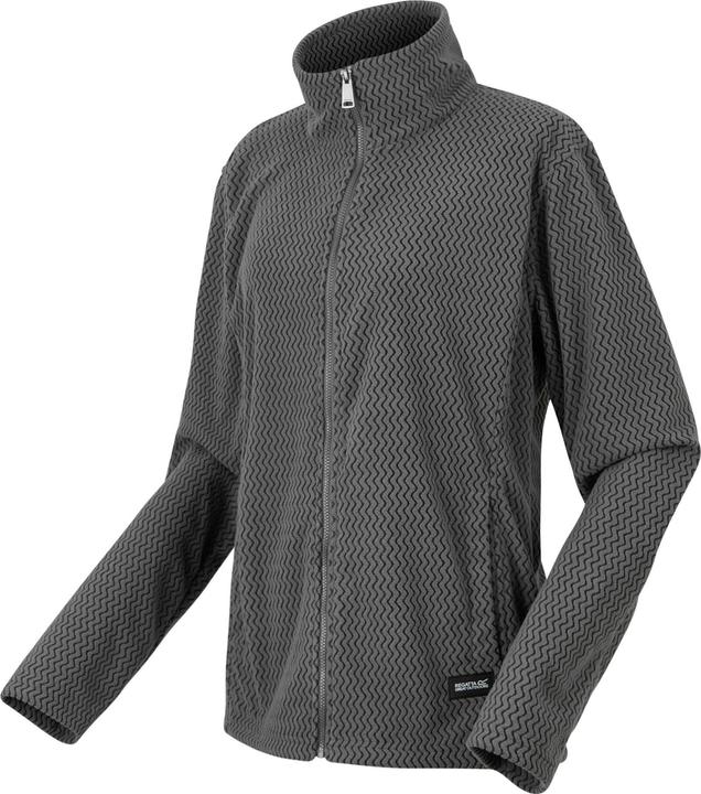 Immagine prodotto Regatta Heidy Pile Donna