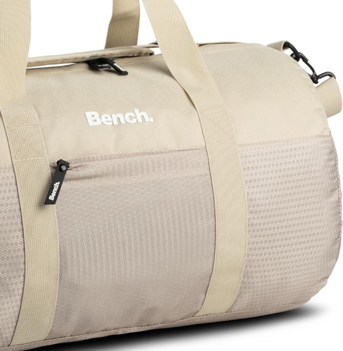 Immagine prodotto Bench Bold Weekender Reisetasche 50 cm (41 l)