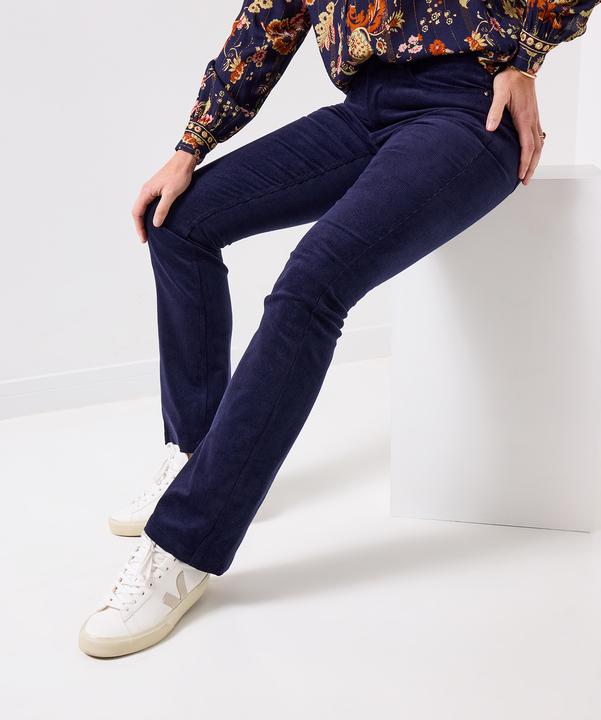 Immagine prodotto Joe Browns Bootcut Cord Trousers (42)