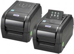 Produktbild TSC TX310, 300 dpi, 6 ips, NO LCD (300 dpi)