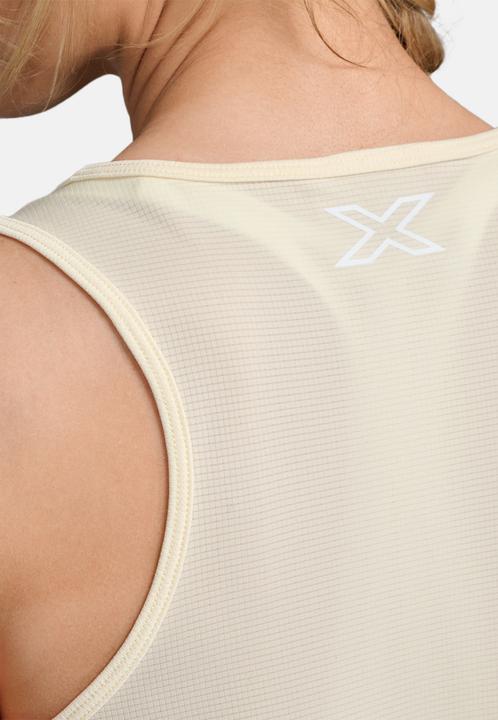 Immagine prodotto 2XU Aero Singlet (S)