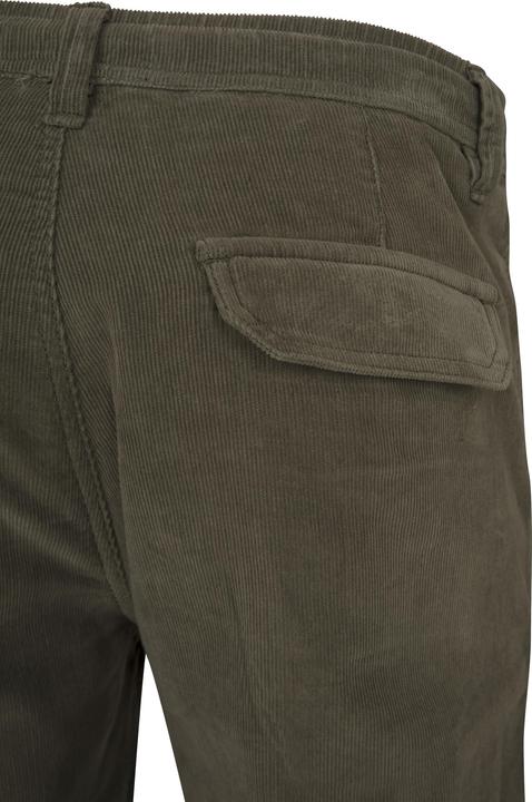 Produktbild Urban Classics Corduroy Jog Pants (L)