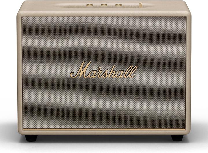 Produktbild Marshall Woburn III
