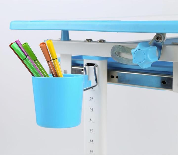 Image du produit Vipack Kit Comfortline (36.5 x 38 x 79 cm)