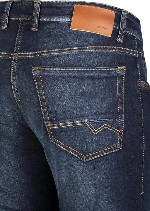 Actual product image MAC Jeans Pants & Shorts (W36/L32)