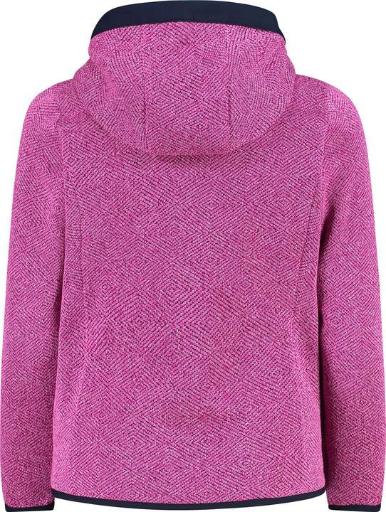 Immagine prodotto CMP Campagnolo Hoodie (176)