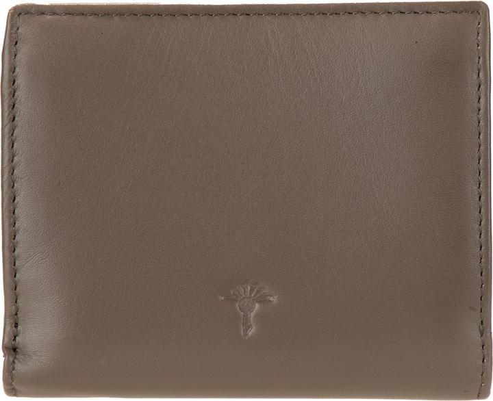 Actual product image Joop! sofisticato 1.0 simona purse sh4f