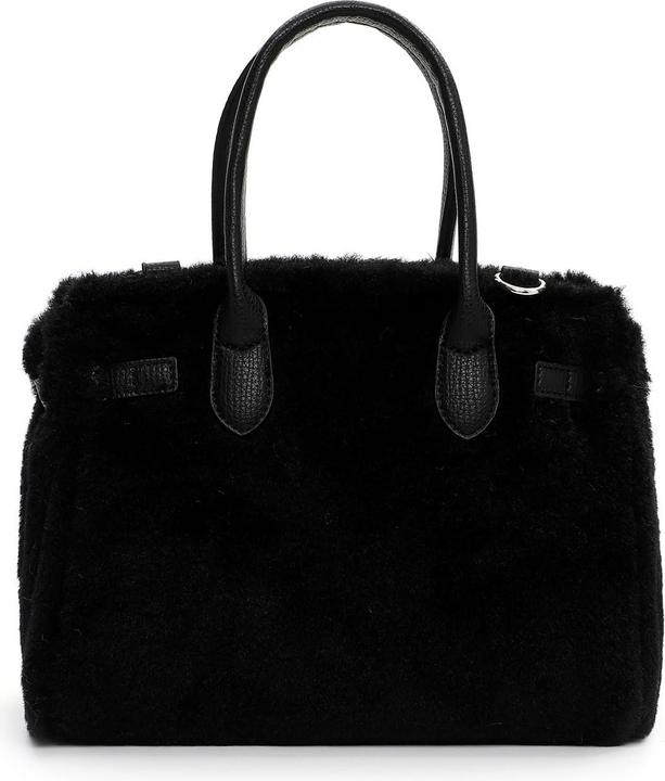 Immagine prodotto Emily und Noah Shopper E&N Heather (7.10 l)