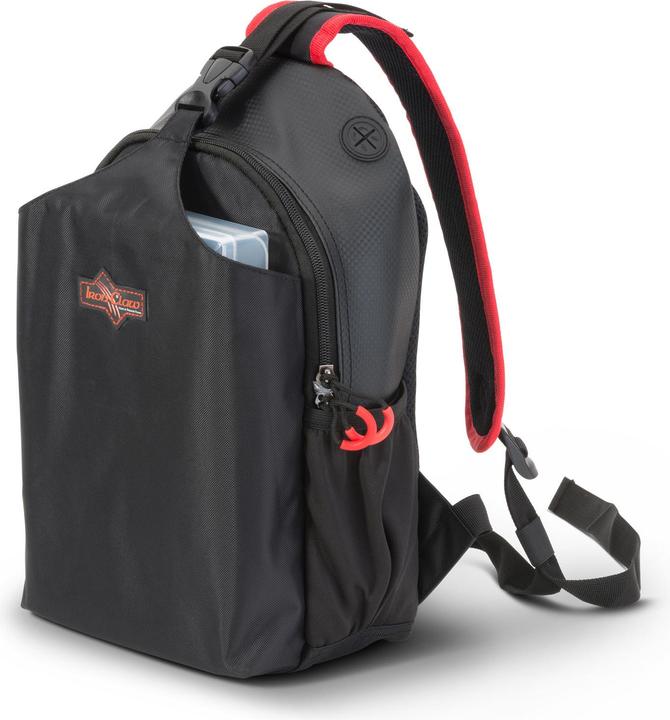 Immagine prodotto Iron Claw SF Light Swing