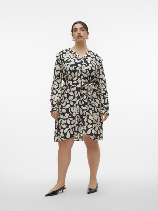 Image du produit Vero Moda VMCGAJA Robe courte (46)
