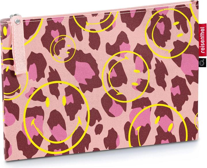 Immagine prodotto reisenthel Necessaire Case 1 Leo Blush