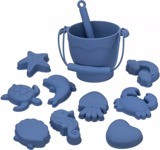 Bleu