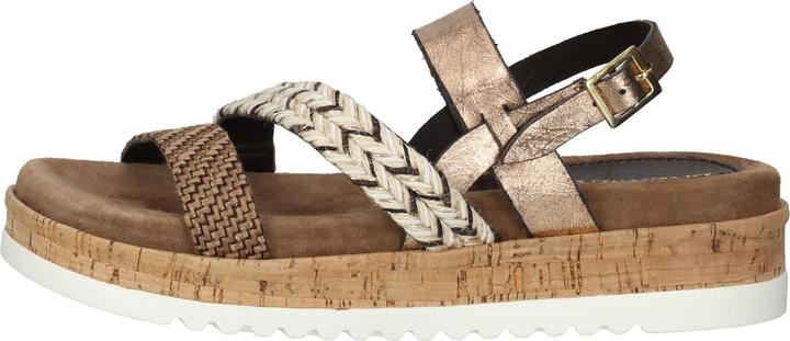 Produktbild Lazamani Sandalen (41)
