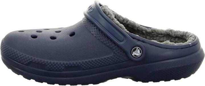 Immagine prodotto Crocs Classic (43)