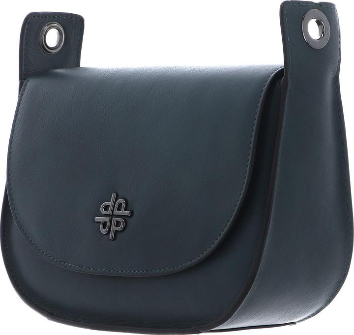 Produktbild Picard Rolling