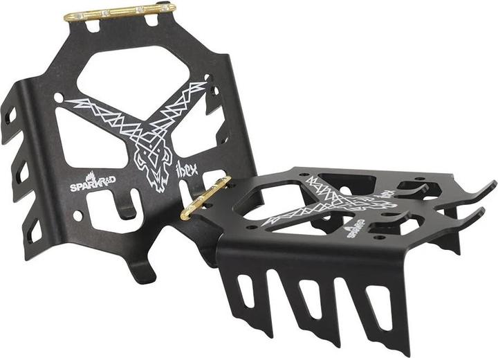 Produktbild Spark R&D Ibex Crampons