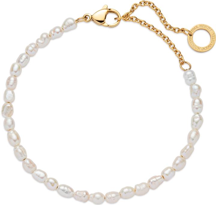 Produktbild Paul Hewitt PH-SET-2117 (Geschenkset, 21.50 mm)