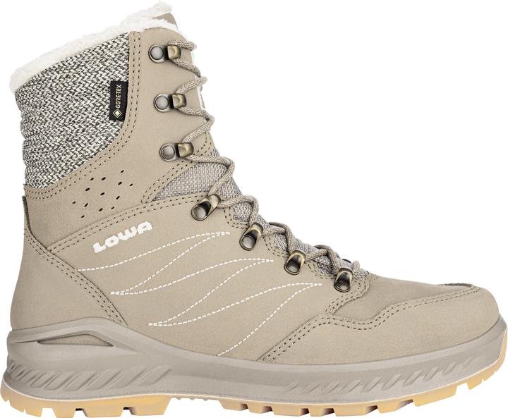 Produktbild Lowa Nabucco Evo GTX (41)