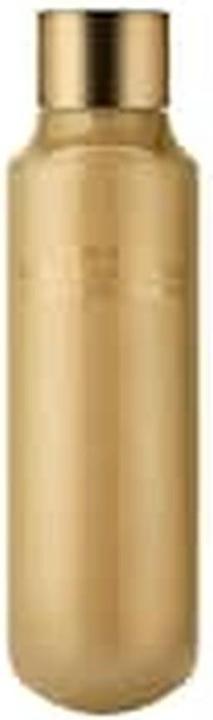 Produktbild La Prairie Radiance Concentr Refill (30 ml)