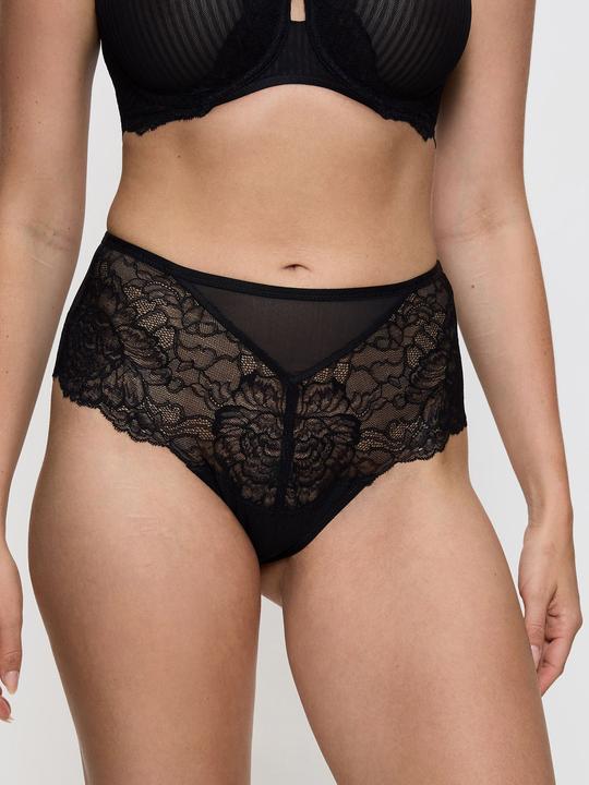 Produktbild Triumph Maxislip Peony Florale (44, 2er Pack)