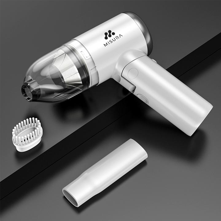 Produktbild Misura MA01