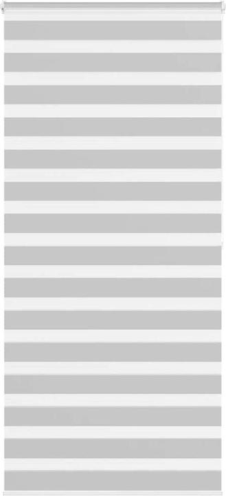 Produktbild vidaXL Zebra-Jalousie (115 x 200 cm)