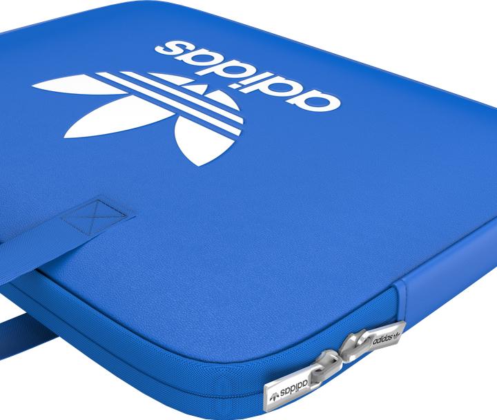 Productafbeelding Adidas Laptophoes 15 (15", Appel, Universeel)