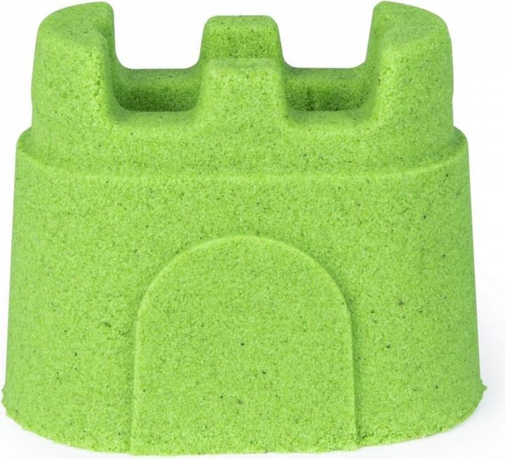 Produktbild Spin Master Mini Castello
