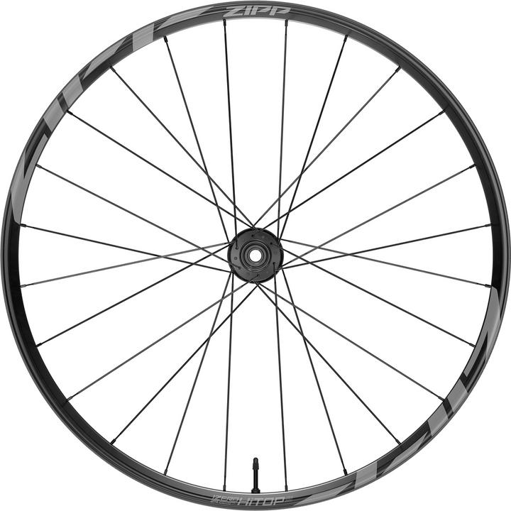 Zipp 1ZERO HITOP S TLR Disc 6-Bolt Front Wheel (Front wheel, 29")