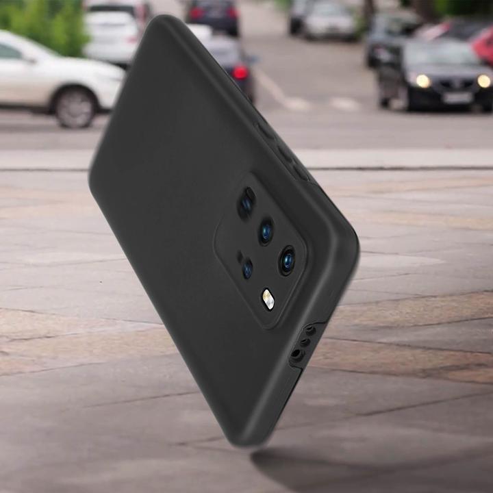 Immagine prodotto Avizar Serie completa (Huawei P40 Pro)