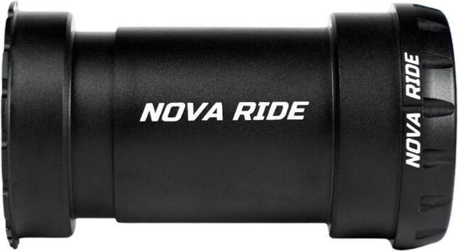 Nova Ride BB Right 24 Shimano