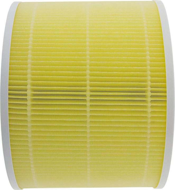 Image du produit Patona Filtre à air pour LEVOIT Core 300 (1 x)