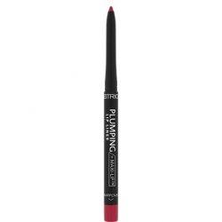 Actual product image Catrice Plumping Lip Liner (Stay Elegant)