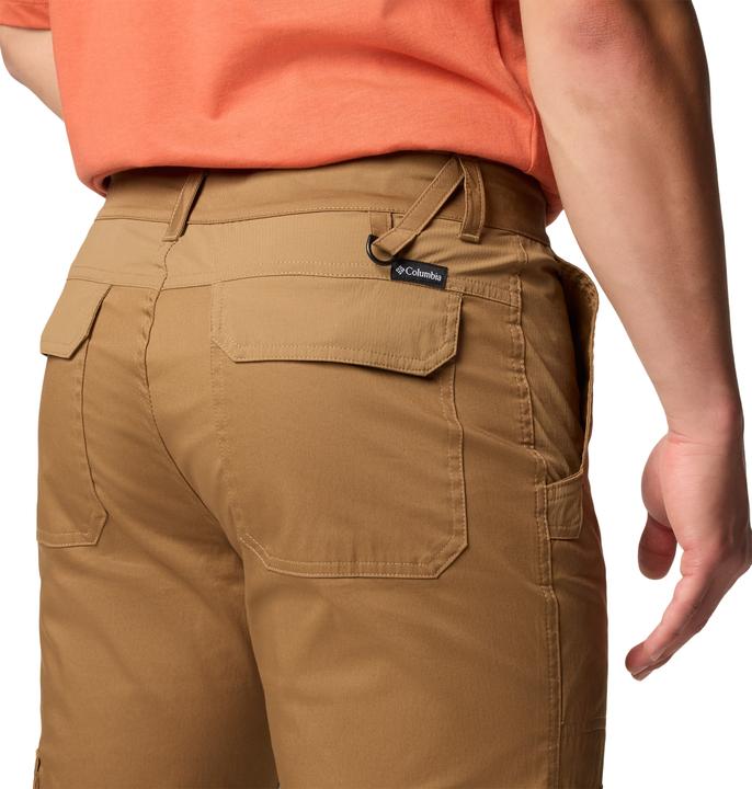 Produktbild Columbia Landroamer™ Twill Cargo Pant (34)