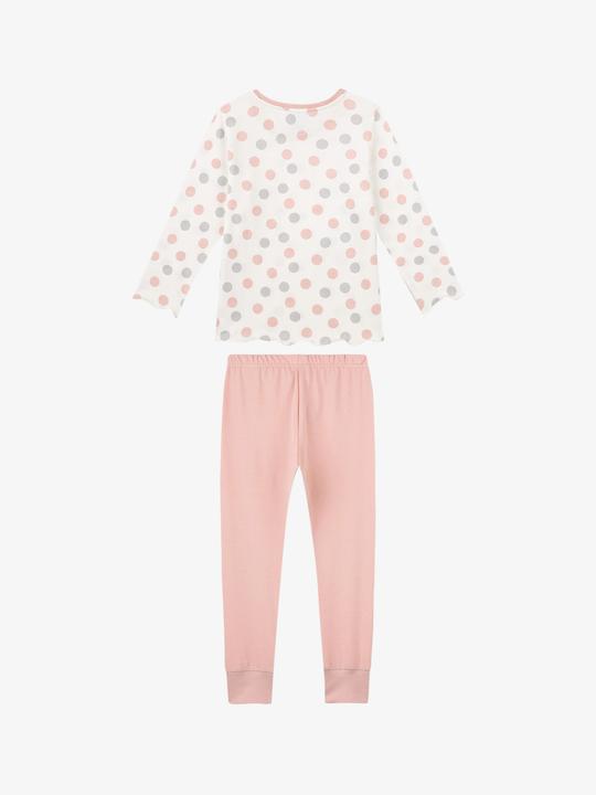 Produktbild Sanetta Pyjama (140)