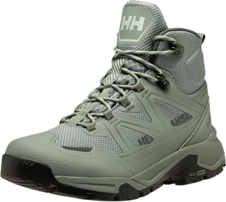 Image du produit Helly Hansen Cascade Mid Ht (38)
