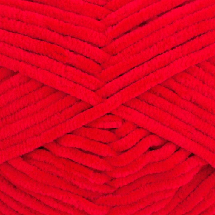 Actual product image Gründl Wool Funny Uni, 100g, approx. 120m (120 m)