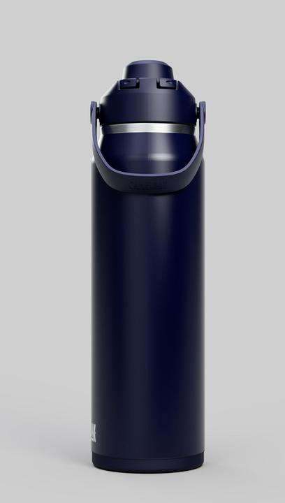Produktbild Camelbak Thrive Chug V.I. (1 l)
