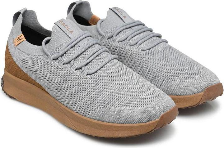 Image du produit Saola Tsavo 2.0 Imperméable (42.5)